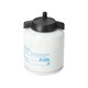 FILTRE CARBURANT